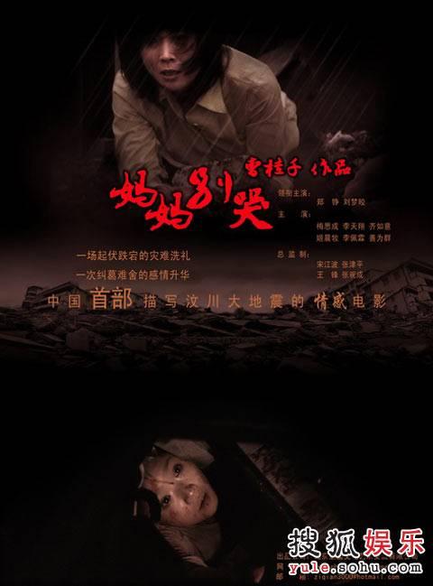 一比一仿马里兰州驾驶证